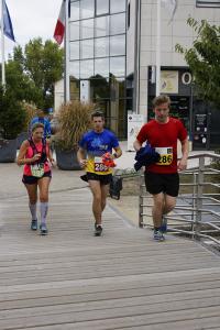 vin_scene_2018_coureurs_0407